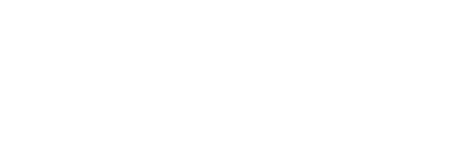 Çevrimiçi AŞ