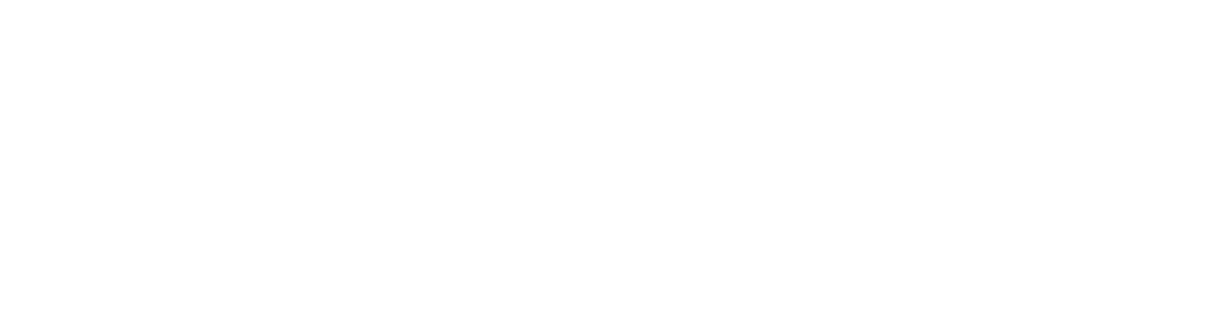 Uluslararası Yapı